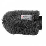 Rycote 033032 12cm Classic-Softie Windshield (19/22) Rycote 033032 12cm Classic-Softie Windshield (19/22)